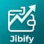 Jibify