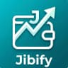 Jibify